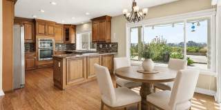 31398 Isle Vista Gallery 5