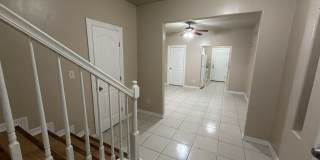 1020 Jessie Street Gallery 2