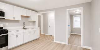 Three Bedroom Home in Middle River Gallery 27