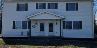 14134 Timothy Dr Gallery 1