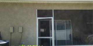 31209 FLANNERY COURT Gallery 13