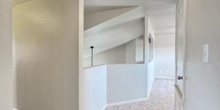 Desirable Highlands at Sagert Ranch Neighborhood!! Features 4 Bedrooms, 2.25 Bath, 2 Car Garage Home Gallery 17