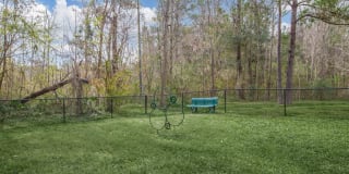 The Julep Gallery 27