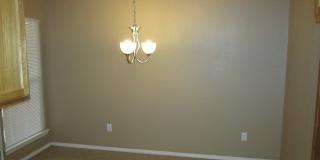 425 Sterling Pointe Way Gallery 7