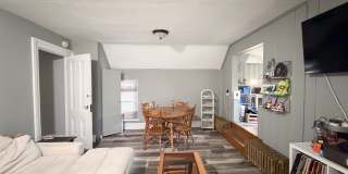 128 Meigs Street - 1 Gallery 1