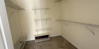 516 Granite Point Gallery 8