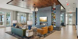 MAA Breakwater Gallery 11