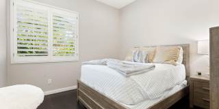 49143 Gila River Street Gallery 54