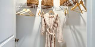 The Mark Townhomes Gallery 15