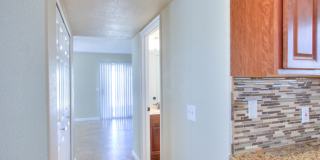 20002 N 48th Lane Gallery 15