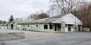 439 RAMSEY AVE #A Gallery 1