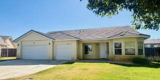 42309 Portland Ln Gallery 1