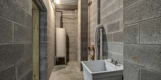 111 Daleyuhski Way Gallery 21