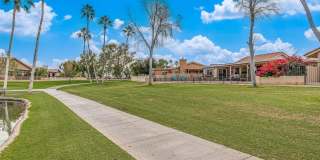 26241 S Lakemont Drive Gallery 29