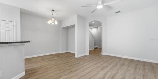1346 GRANTHAM Drive Gallery 8
