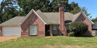 6612 Dawnhill Rd Gallery 1