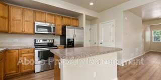 347 Kalkaska Court Gallery 8