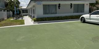 4205 Bougainvilla Drive Gallery 1