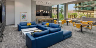 Optima Kierland Apartments Gallery 30