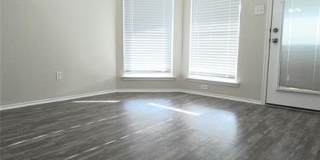 621 Chestnut Court Gallery 12