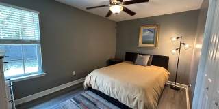 120 Grandview Drive, Hinesville, GA 31313 120 Grandview Drive, Hinesville, GA 31313 Gallery 10