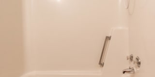 Meadow View Apartments Gallery 7