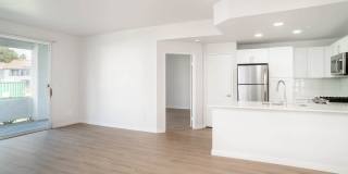 Vista Del Lago Gallery 7