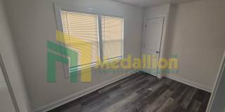 Updated 3-Bedroom Single-Level Home with Backyard Space Gallery 8