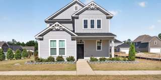 306 Avignon Drive Gallery 1