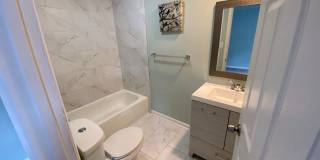 Room in 3 Bedroom Home at Chester St Gallery 27