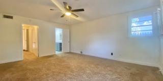 PRE- LEASING NOW for 7/09/2026 Gallery 20