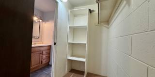 Cathedral Point - 1 bed, 1 bath, 2 Parking. Available Now Gallery 9