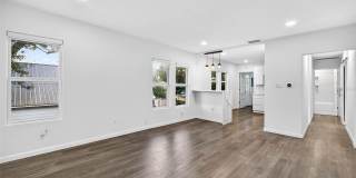 809 E BAKER Street Gallery 6