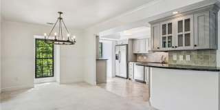 25316 Plantation Drive NE Gallery 10
