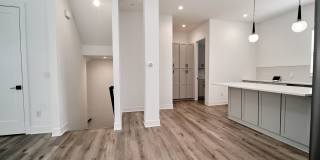 Luxury Townhome in downtown Indianapolis! Gallery 23