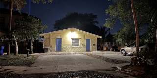 5639 Lincoln St Gallery 1