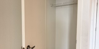Park Hill Station - Affordable Housing Gallery 40