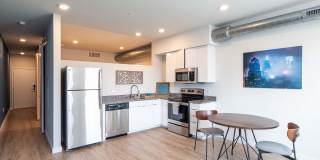 2120-34 E YORK Street Gallery 1