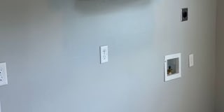 Charming 2-Bedroom Home for Rent Gallery 4