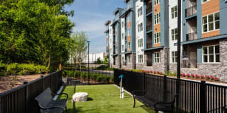 Avalon Teaneck Gallery 32