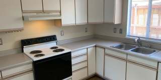 Great home near Shopping Centers! Great home near Shopping Centers! Gallery 8