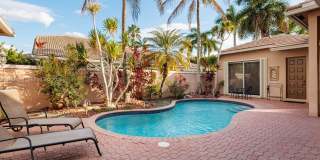 2488 Eagle Run Dr Gallery 47