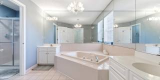 15 Wilmbelton Court Gallery 18
