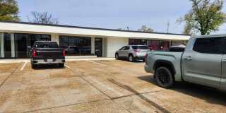 317 LOUISVILLE AVENUE Gallery 5