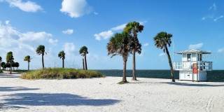 2737 ENTERPRISE ROAD E Gallery 39