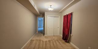Updated Home with Fenced Yard & Garage! Gallery 32