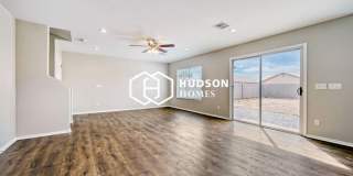 5638 South 10th Drive Gallery 6