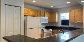 12419 Peconic Court, Wellington, FL 33414 Gallery 1