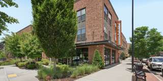 The Kirkwood Gallery 42