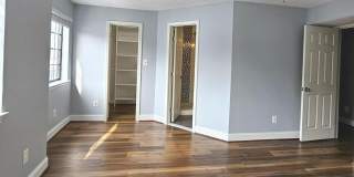 7009 BIRKENHEAD Place Gallery 14